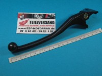 HEBEL KOMPL., L. LENKER