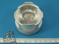 KOLBEN (0.75)