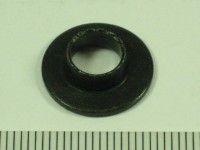 1 HUELSE