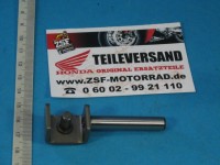 STELLSTANGE KOMPL., SPANNER