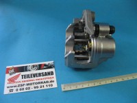 BREMSSATTEL-UNTERBAUGRUPPE, V. L. (NISSIN)