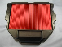 Luftfilter, Luftfiltereinheit, Luftfilterelement, Luftfiltereinsatz
