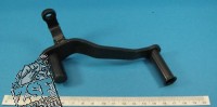 Schaltpedal