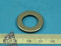 WASHER, 14MM