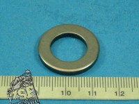 Scheibe 14MM