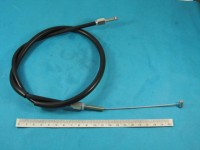 KABEL KOMPL. B, DROSSEL