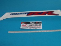 MARKE, H. SITZVERKLEIDUNG 