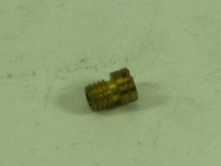 JET, MAIN, #125