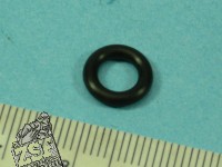 1 O-Ring 6MM