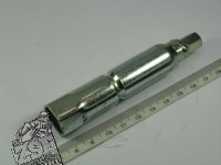 LLAVE, BUJIAS 16