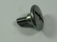 TORNILLO, FIJACION CARENADO (A)