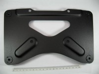 BRACKET, CARRIER