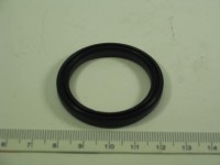 DICHTUNG, BASIS