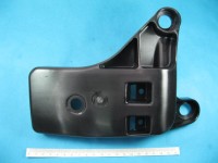SCHUTZ, ABS