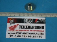 COLLARIN, MONTURA DE PARAFANGO