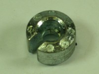 1 AUSGLEICHER (10G)