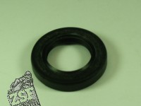 1 SIMMERRING, 25X41X7(ARAI)