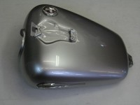 BENZINTANK SATZ (WL)