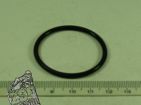 1 O-RING, 36.5X2.7