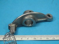 ARM, R. AUSPUFF-KIPPHEBEL