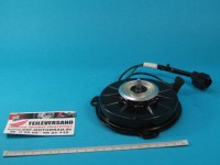 MOTOR KOMPL., GEBLAESE (MATSUSHITA)