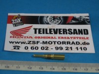 LEERLAUFDUESE, #35