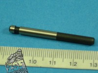 Passstift, 4X44
