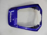 Heckverkleidung, VERKLEIDUNGSSATZ, H. SITZ (WL), HRC Fireblade