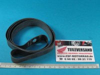 FELGENBAND (IRC)(18X1.85/2.15)