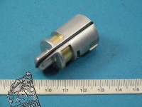 ENS. THERMOSTAT