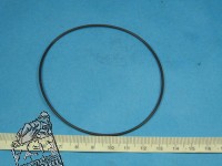 O-Ring 81X1.5