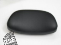BACKREST ASSY