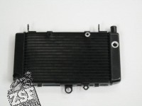 Kühler,Radiator