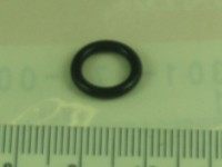 1 O-RING
