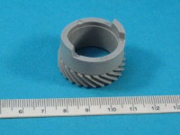 Tachoantriebszahnrad, Tacho, Getrieberad Tachoschnecke