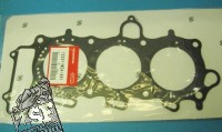 Dichtung Motor,Zylinderkopfdichtung rechts