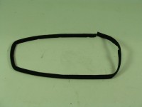 1 DICHTUNG, LENS