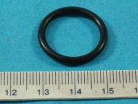 O-RING, 17.8X2.4