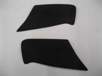 1 KNEE PAD SET