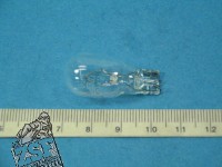 Birne,Glühlampe Blinker (12V 16W)