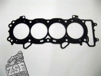Dichtung Motor,Zylinderkopfdichtung