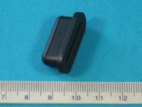 BEFESTIGUNGSGUMMI, SCHEINWERFERGEHAEUSE