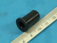 GUMMITUELLE, SCHEINWERFER- GEHAEUSE