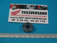 LAGER, KETTENSPANNER ROLLE