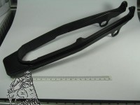 Kettenschleifer, Schwingenschutz, Kettenführung, Kettenschieber ,Gleitschutz Kette