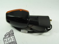 1 Blinker kompl. (vorne links) (12V 21W)
