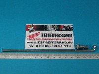 SPEICHE SATZ (B8X154.5)