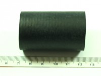 1 Kühlerschlauch, WASSERSCHLAUCH A