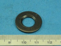 Federring 10MM