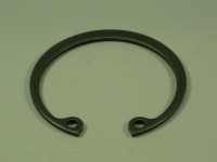 CIRCLIP, INTERNAL, 37MM